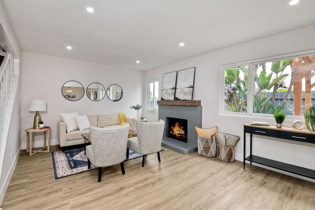 1218 Kirmar Place