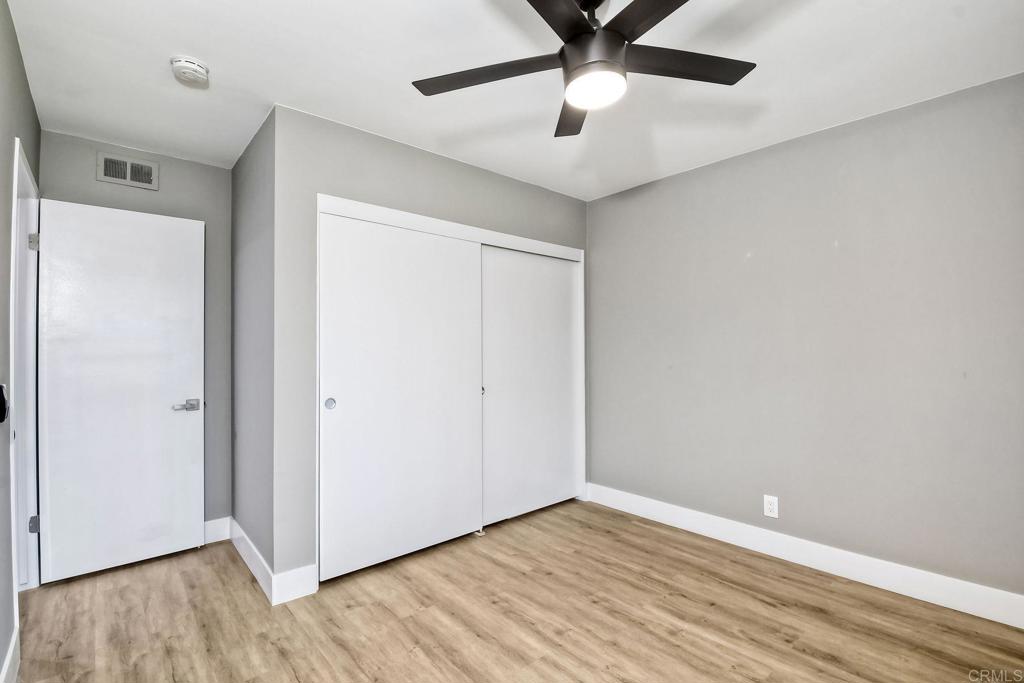 1218 Kirmar Place