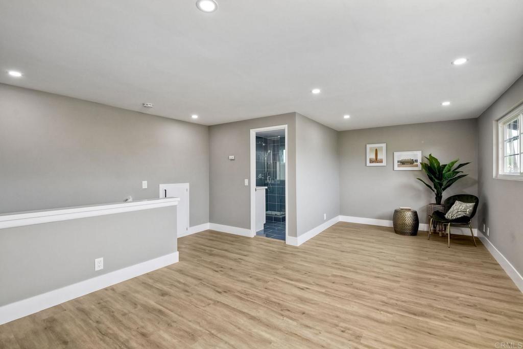 1218 Kirmar Place