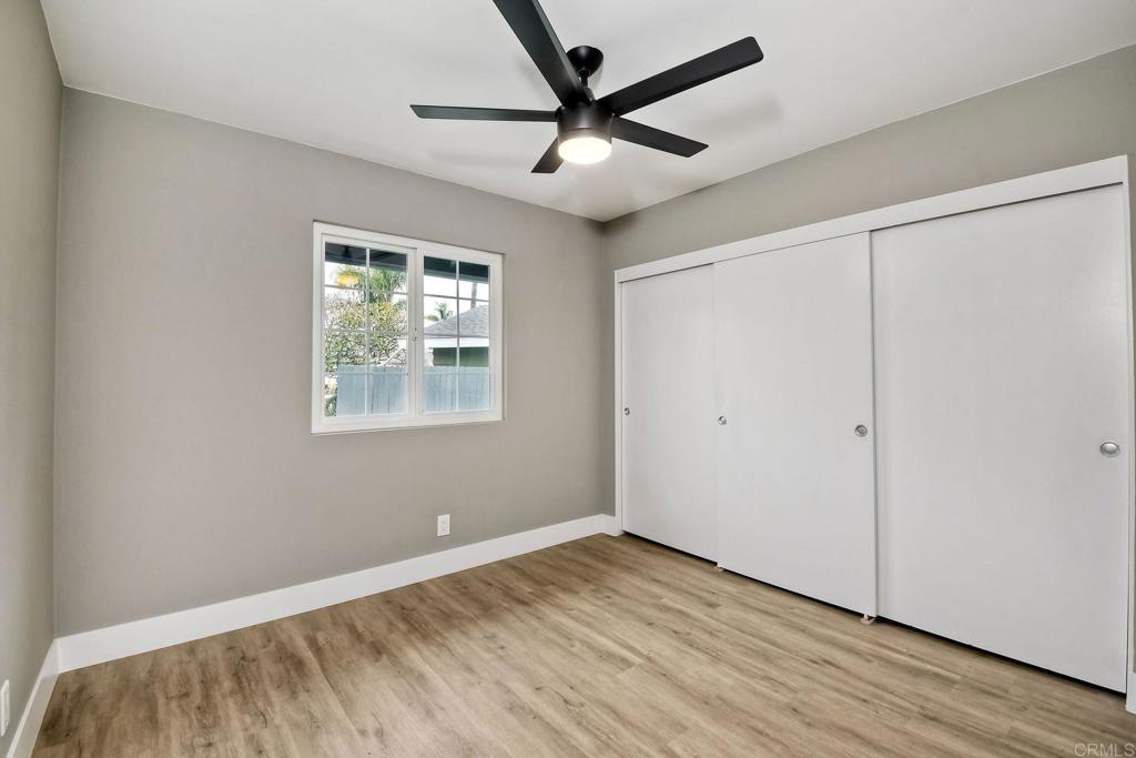 1218 Kirmar Place