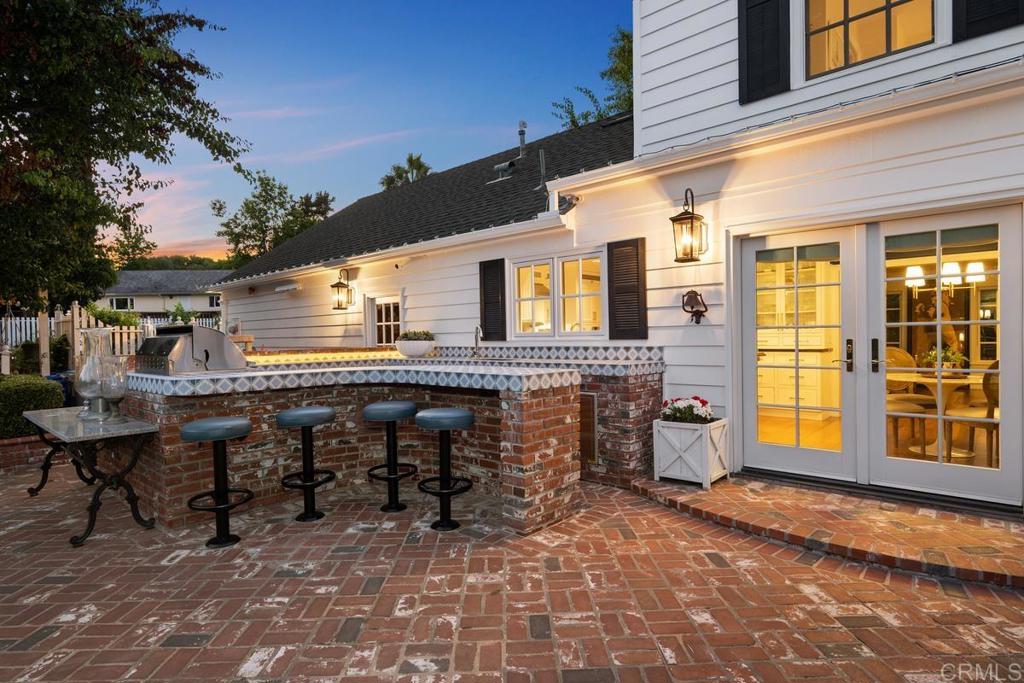 2539 Lone Jack Road