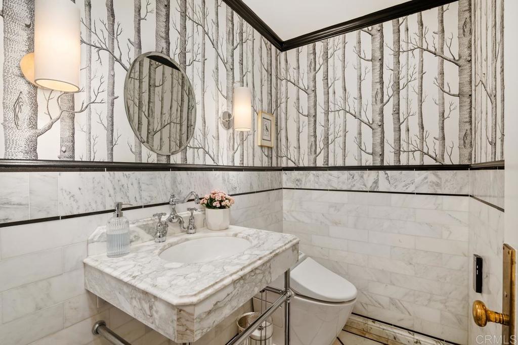 2539 Lone Jack Road
