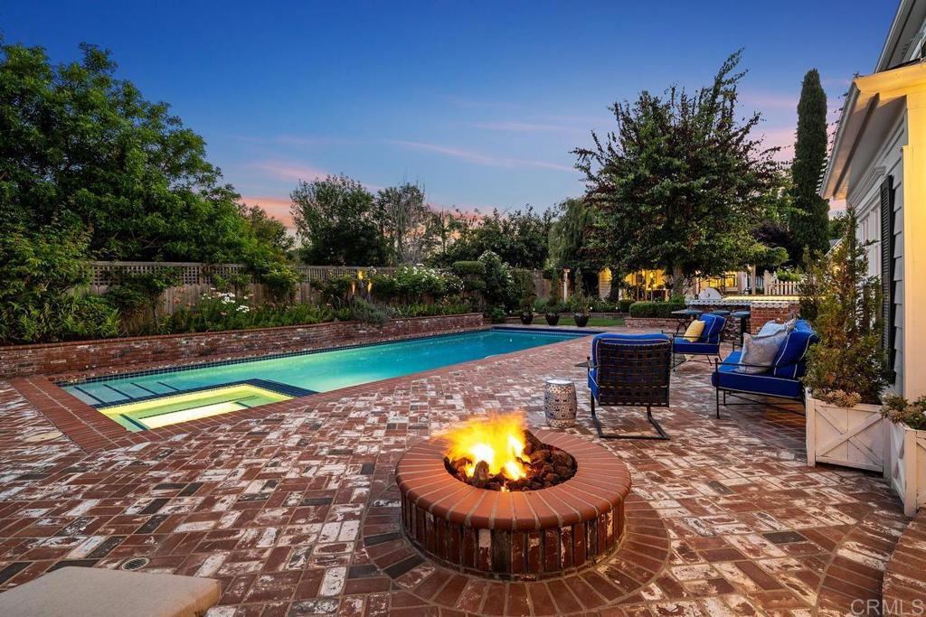2539 Lone Jack Road