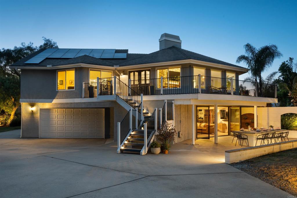 635 Sandy Lane