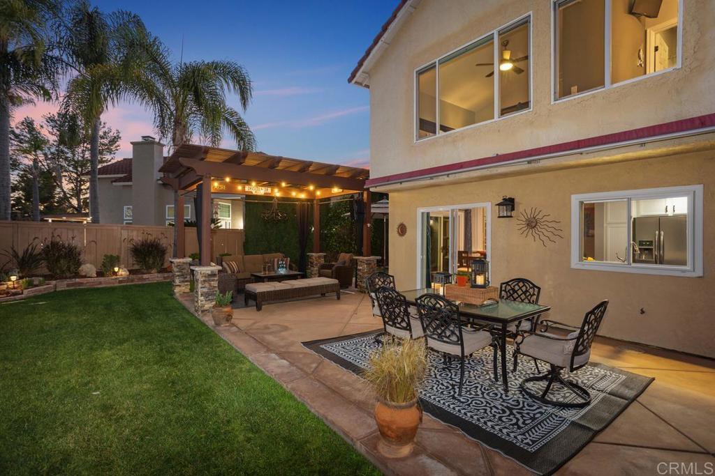 1582 Harbor Drive