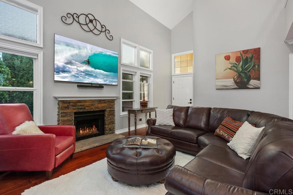 1582 Harbor Drive