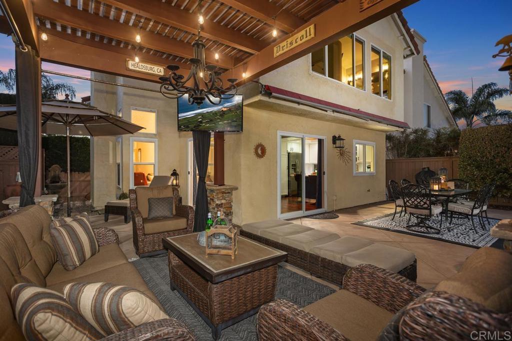 1582 Harbor Drive