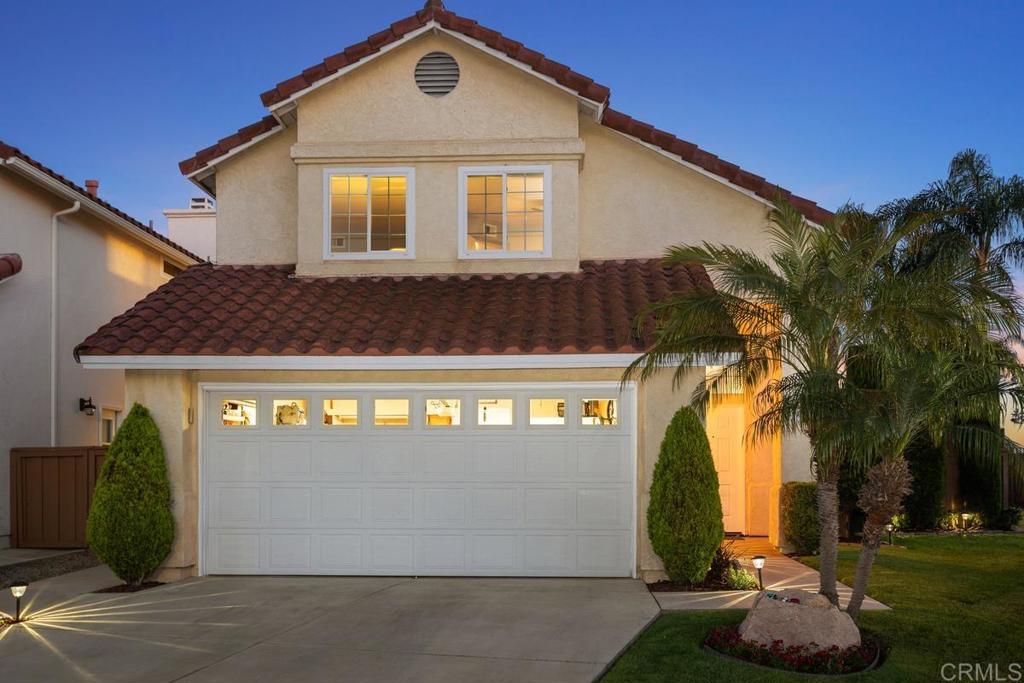 1582 Harbor Drive