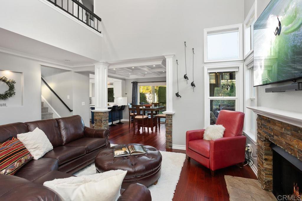 1582 Harbor Drive