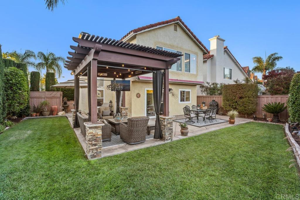 1582 Harbor Drive