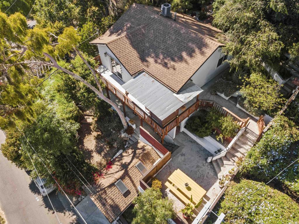 3551 Tacoma Avenue