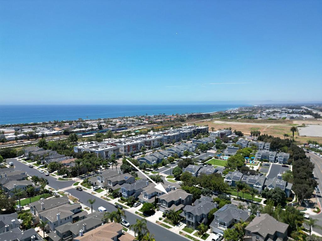 652 Seaward