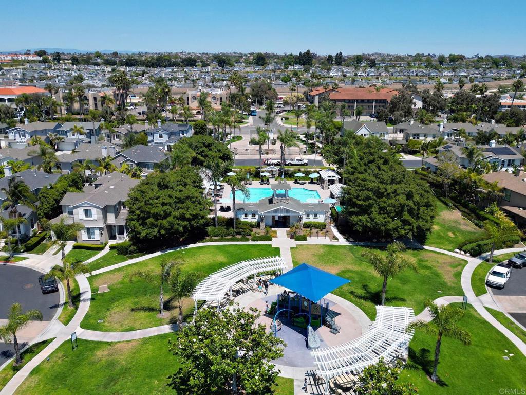 652 Seaward