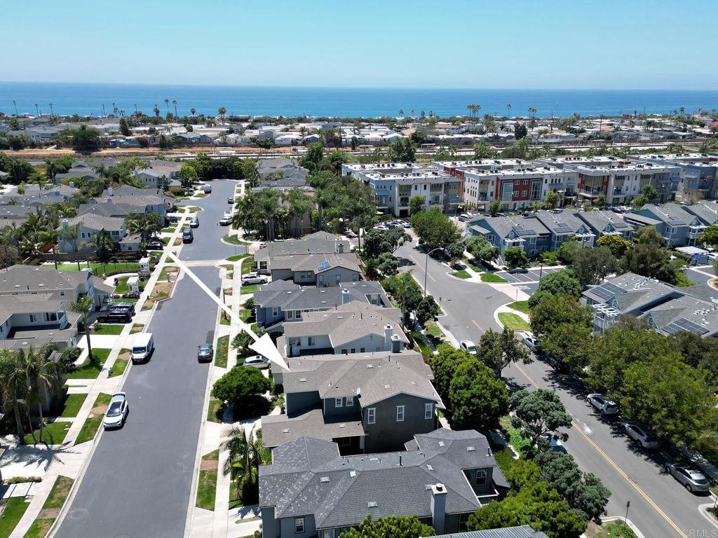 652 Seaward