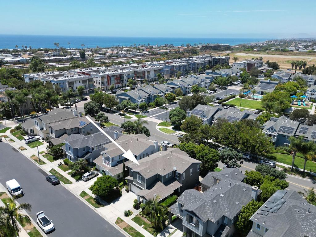652 Seaward