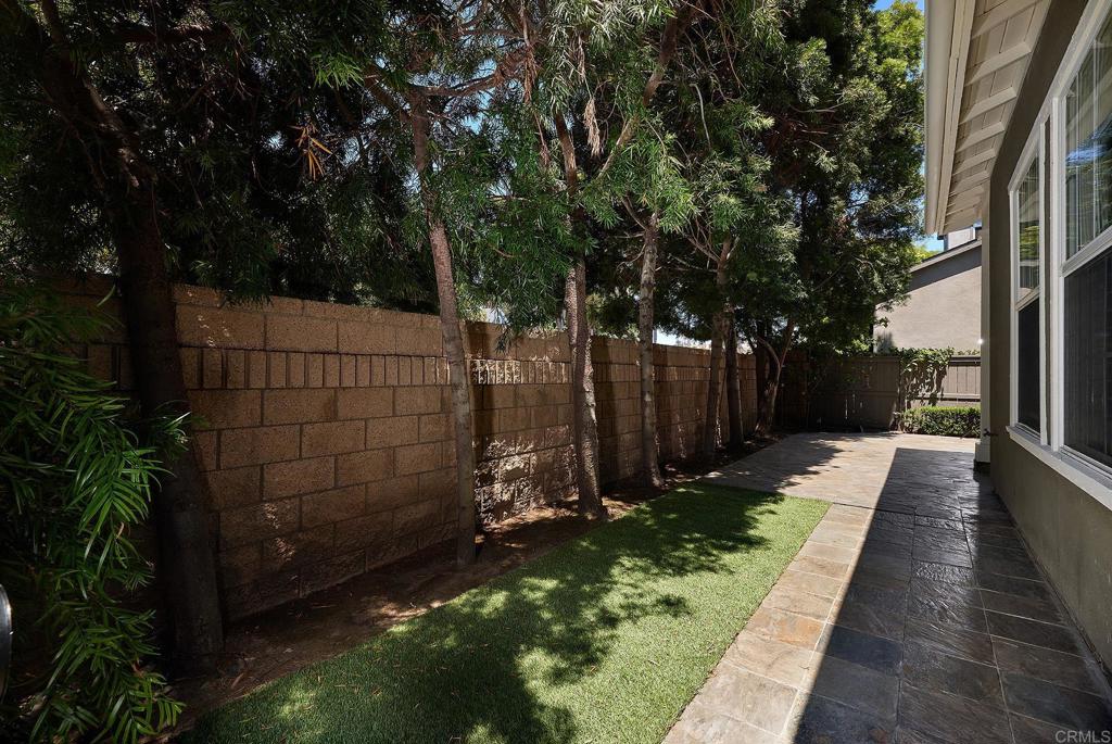652 Seaward