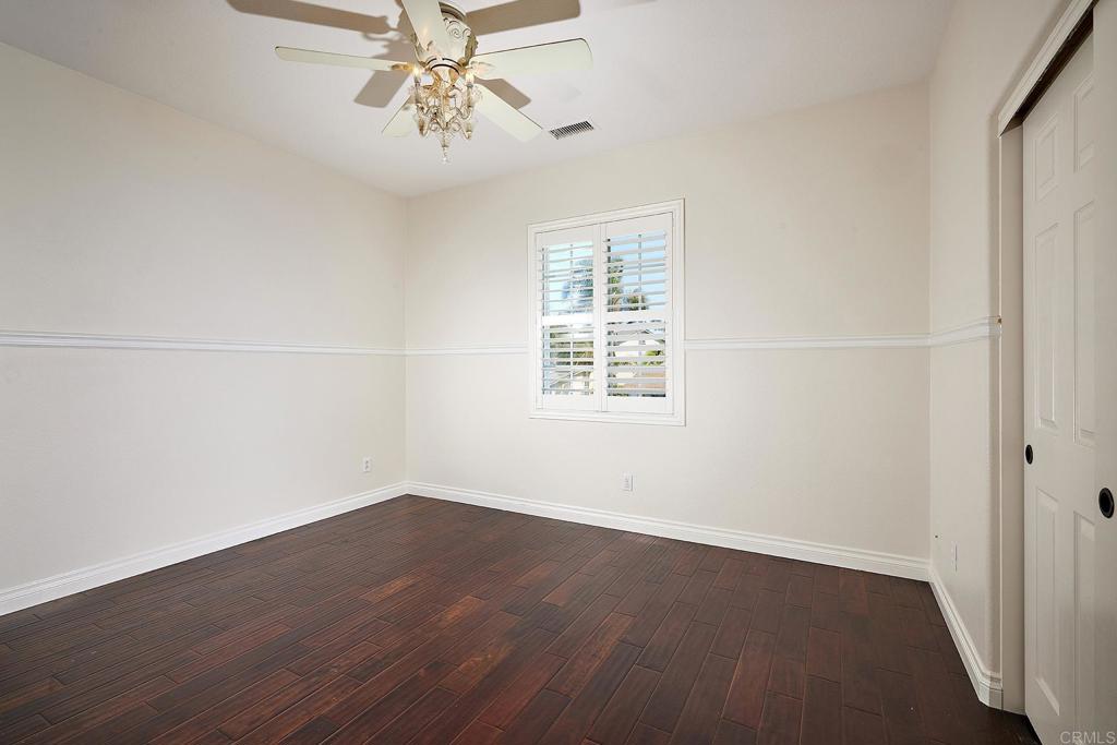 652 Seaward