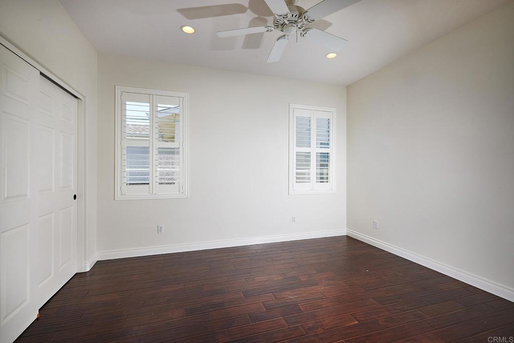 652 Seaward