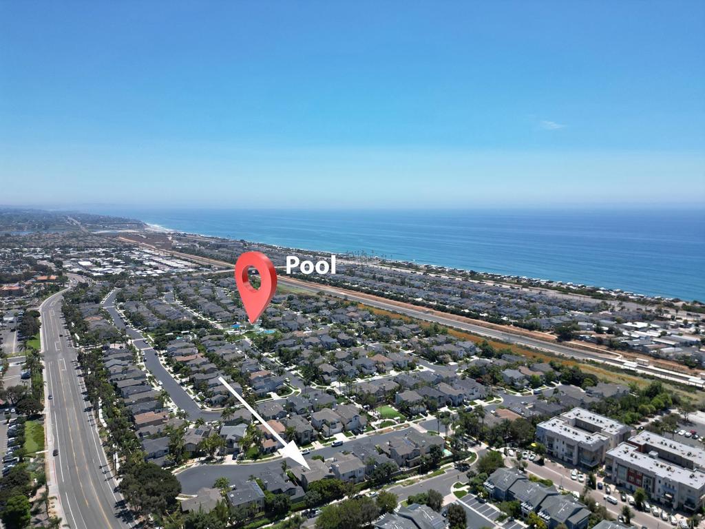 652 Seaward