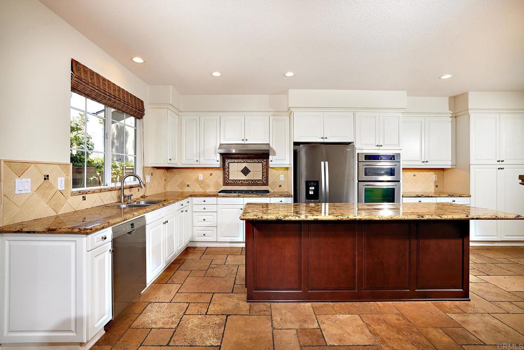 652 Seaward