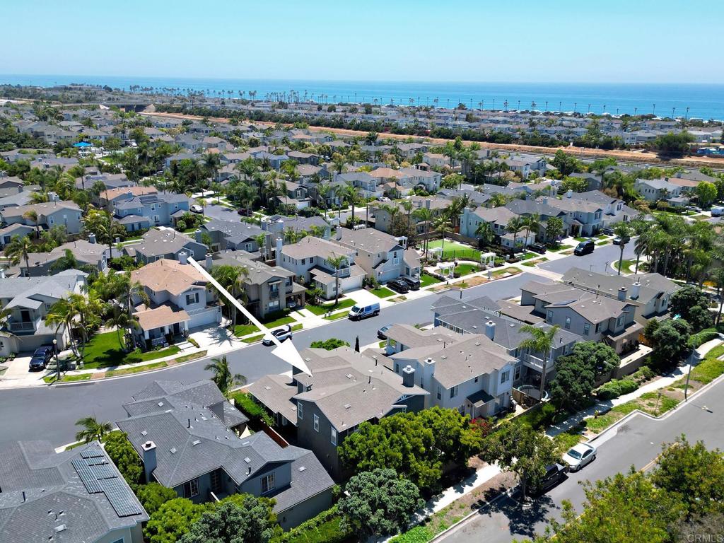652 Seaward