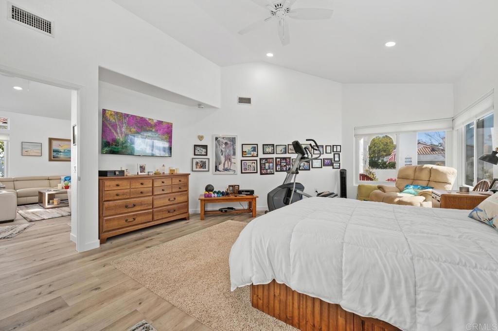 4953 Poseidon Way