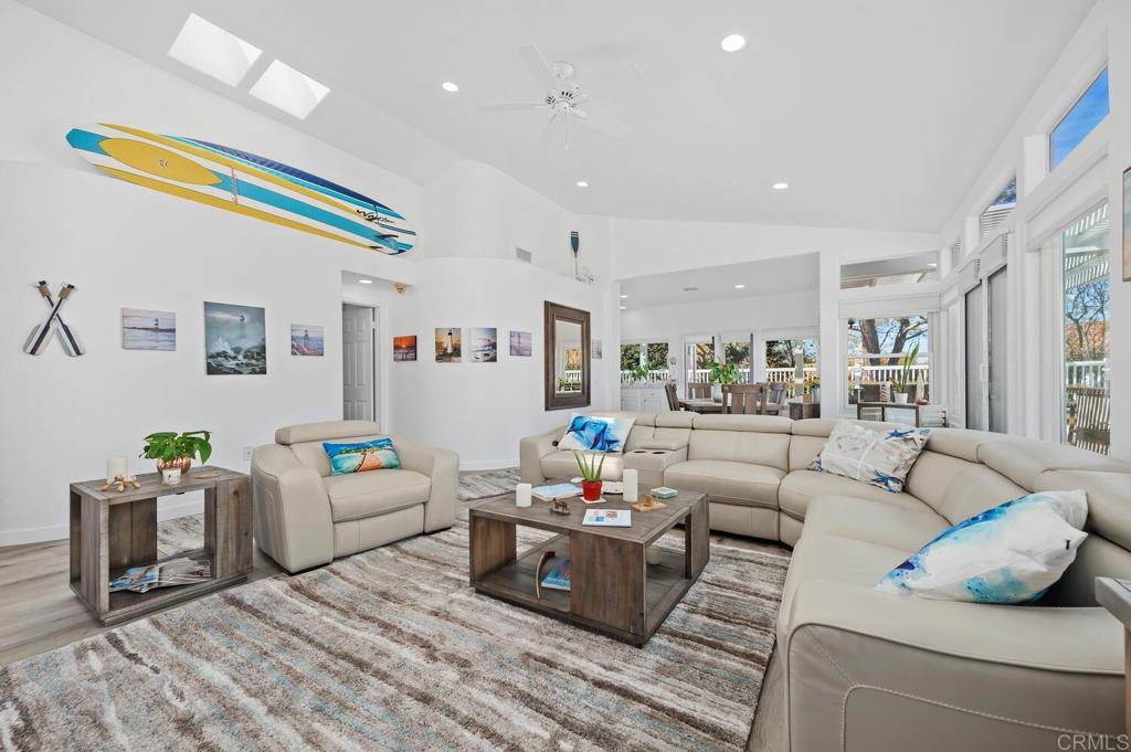 4953 Poseidon Way