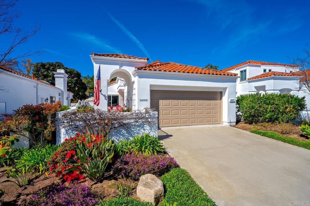 4953 Poseidon Way
