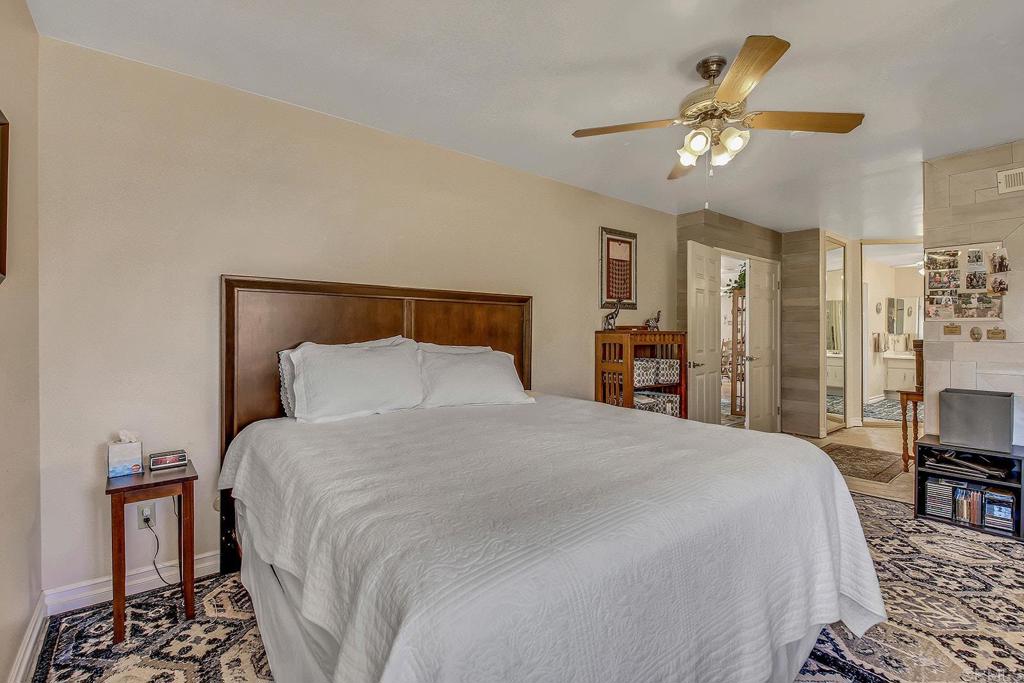 919 Begonia Court