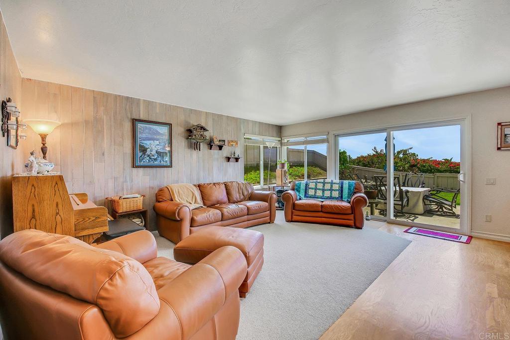 919 Begonia Court