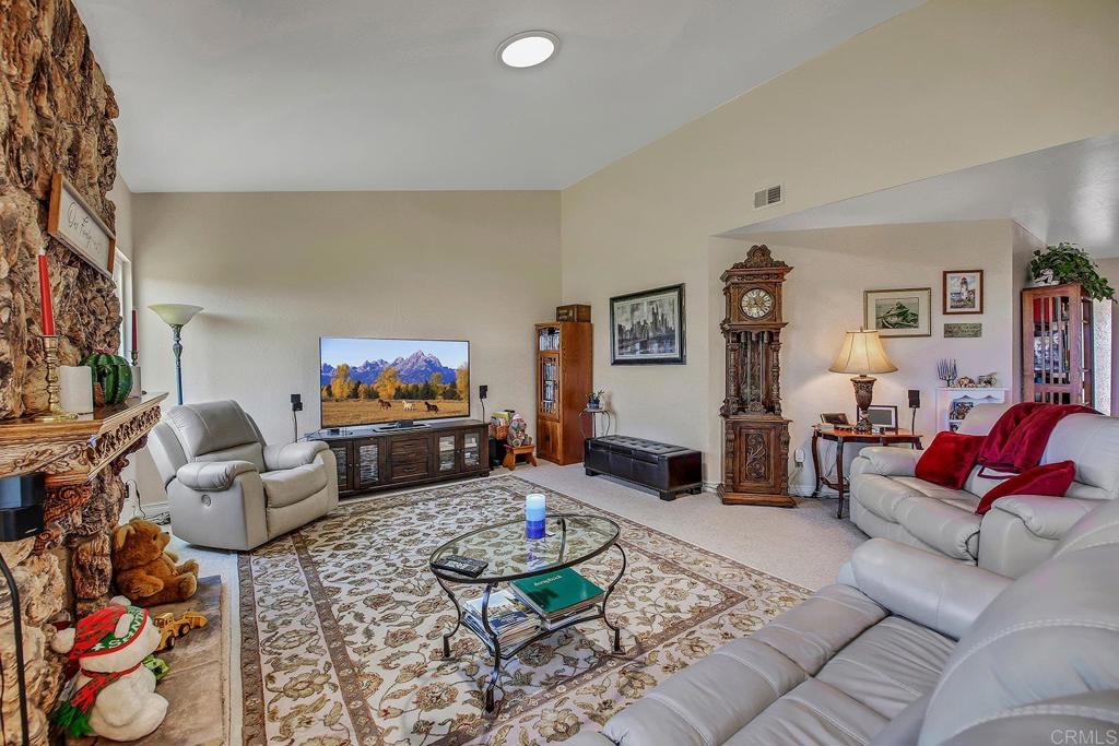 919 Begonia Court