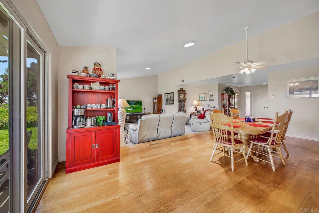 919 Begonia Court