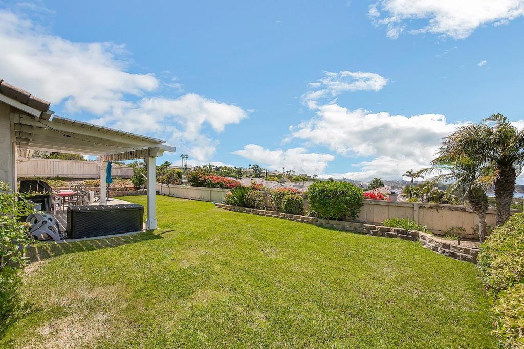 919 Begonia Court