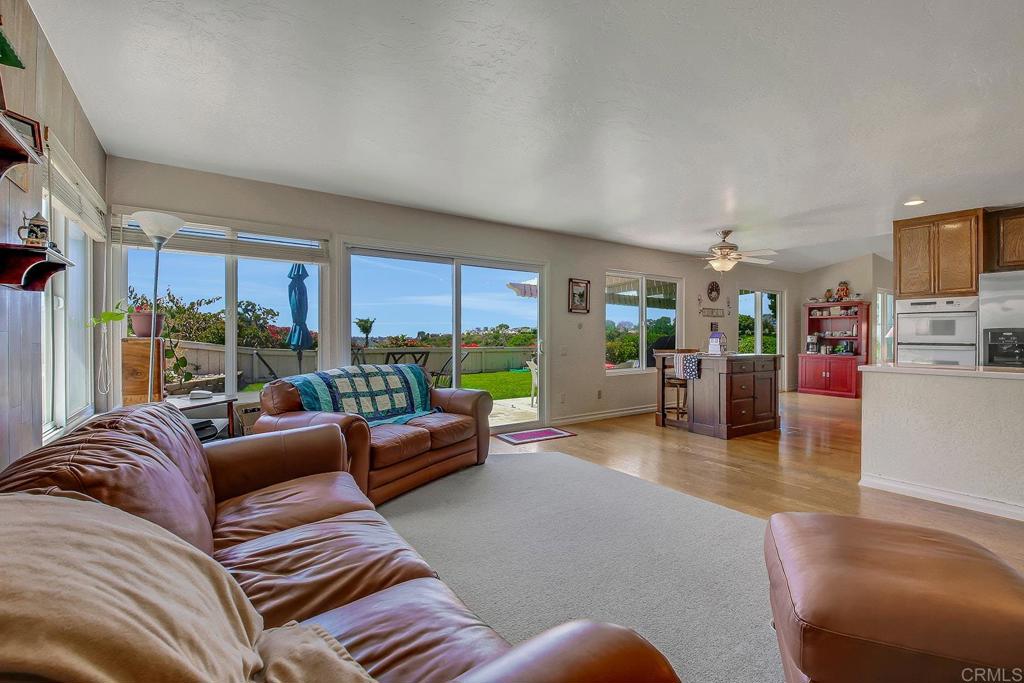 919 Begonia Court