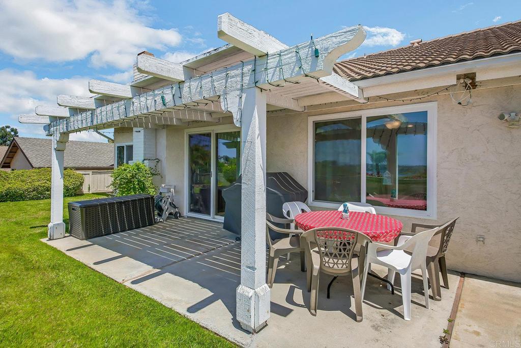 919 Begonia Court