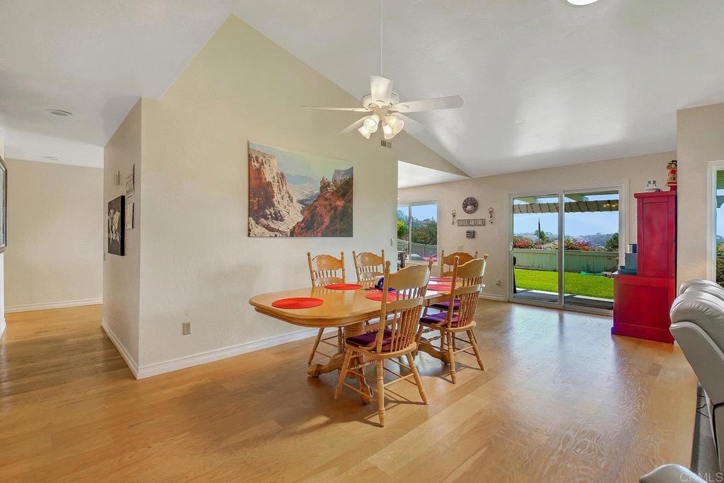 919 Begonia Court