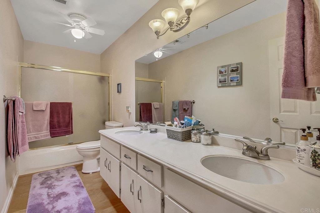 919 Begonia Court