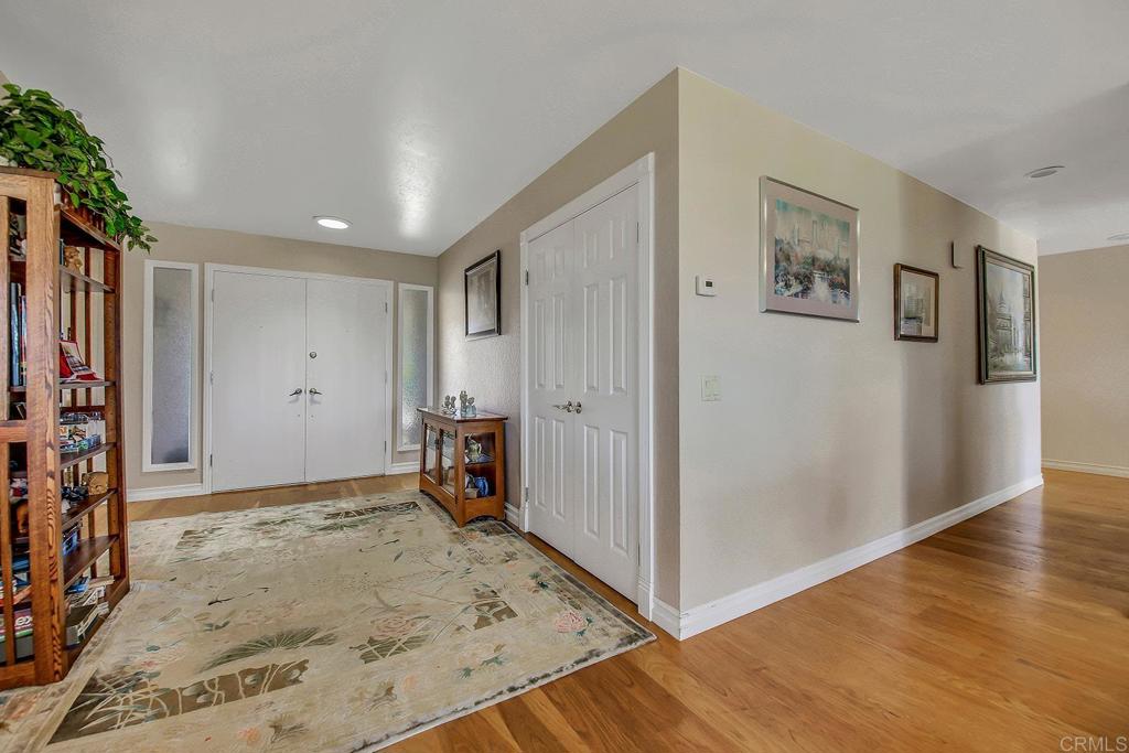 919 Begonia Court