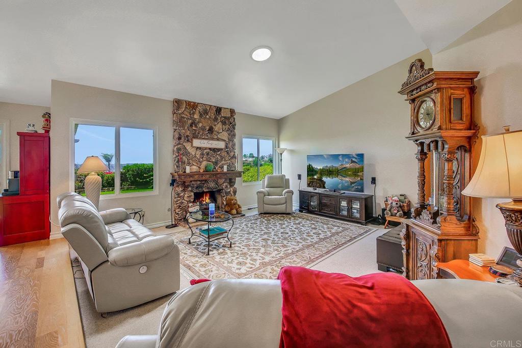 919 Begonia Court