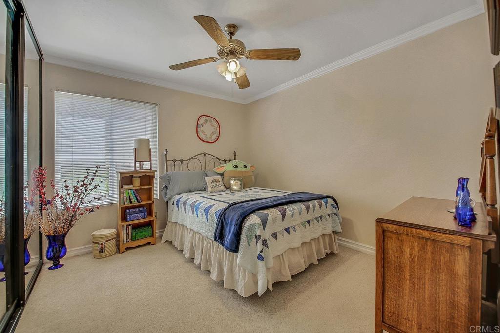 919 Begonia Court