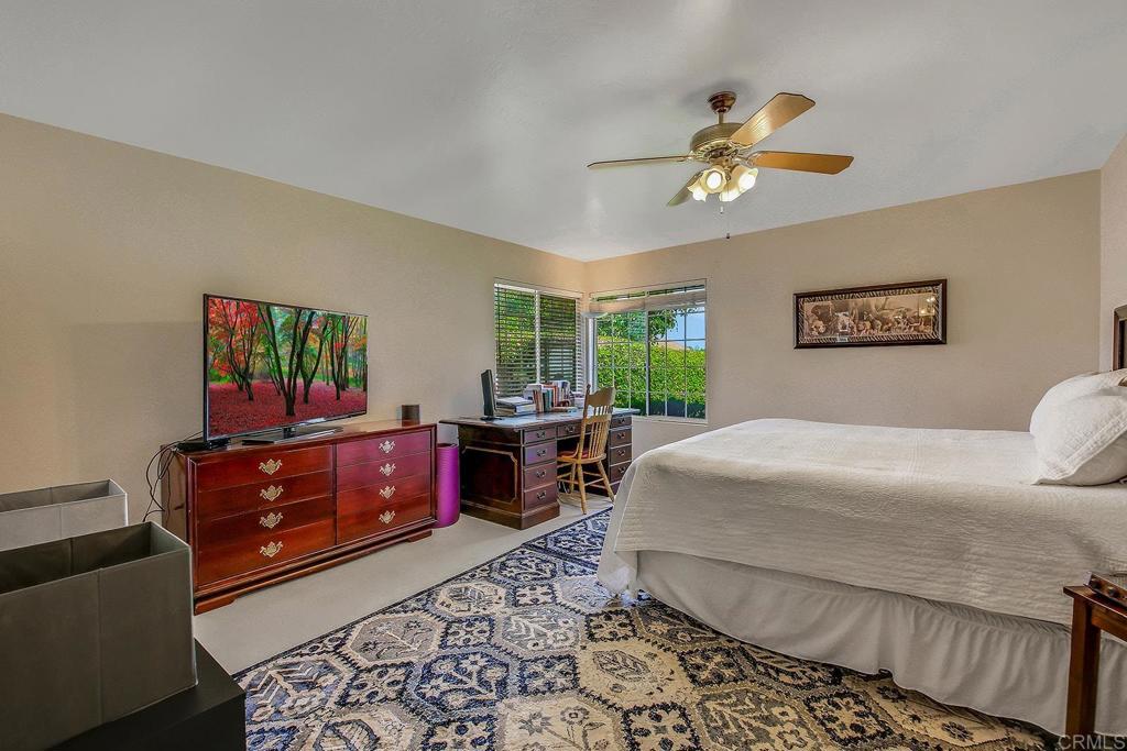 919 Begonia Court