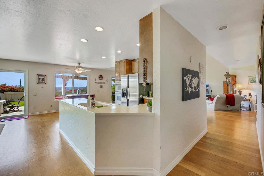 919 Begonia Court
