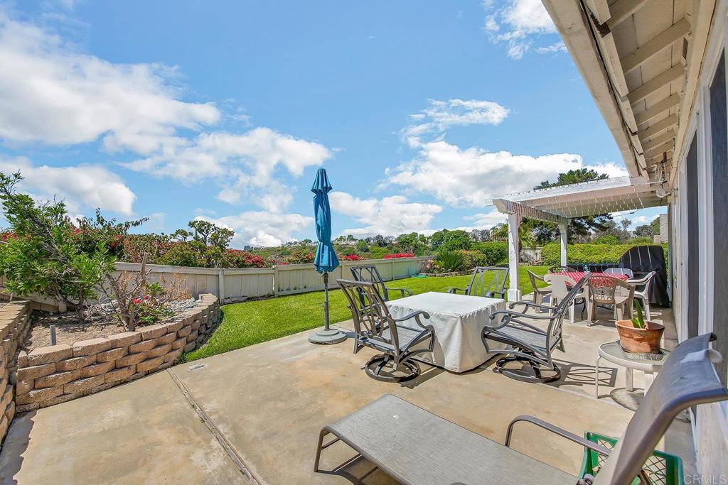 919 Begonia Court