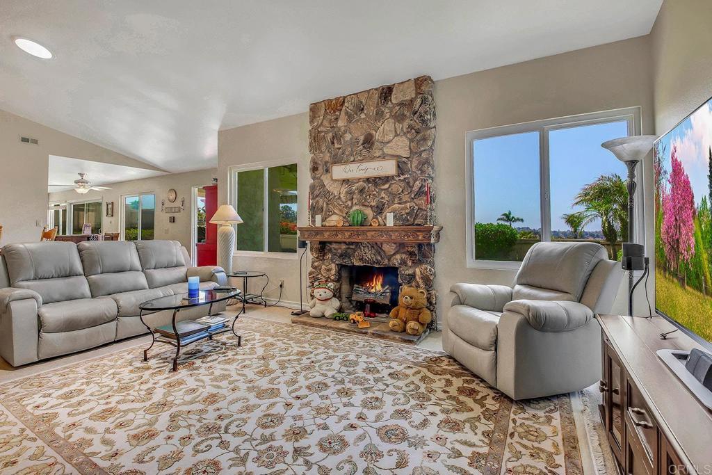 919 Begonia Court