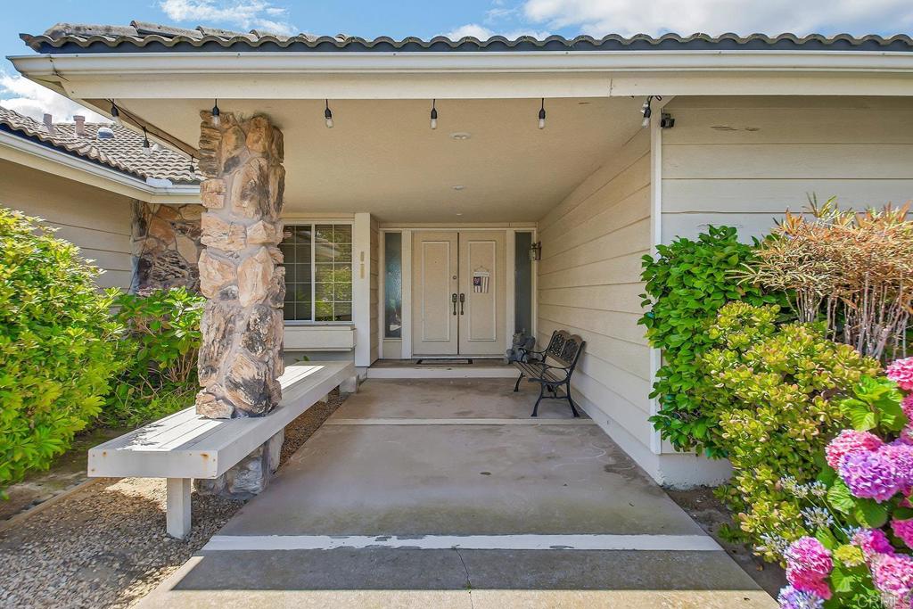 919 Begonia Court