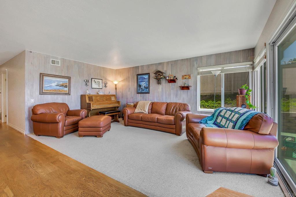 919 Begonia Court
