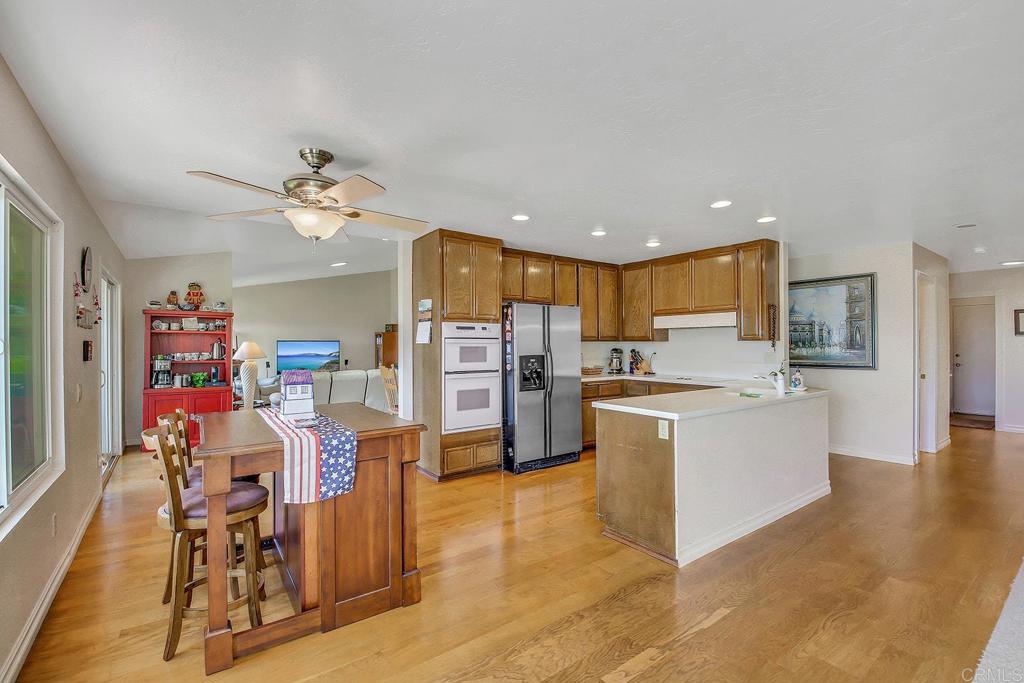 919 Begonia Court