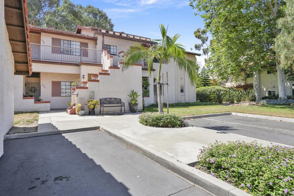 3531 Cedarbridge Way