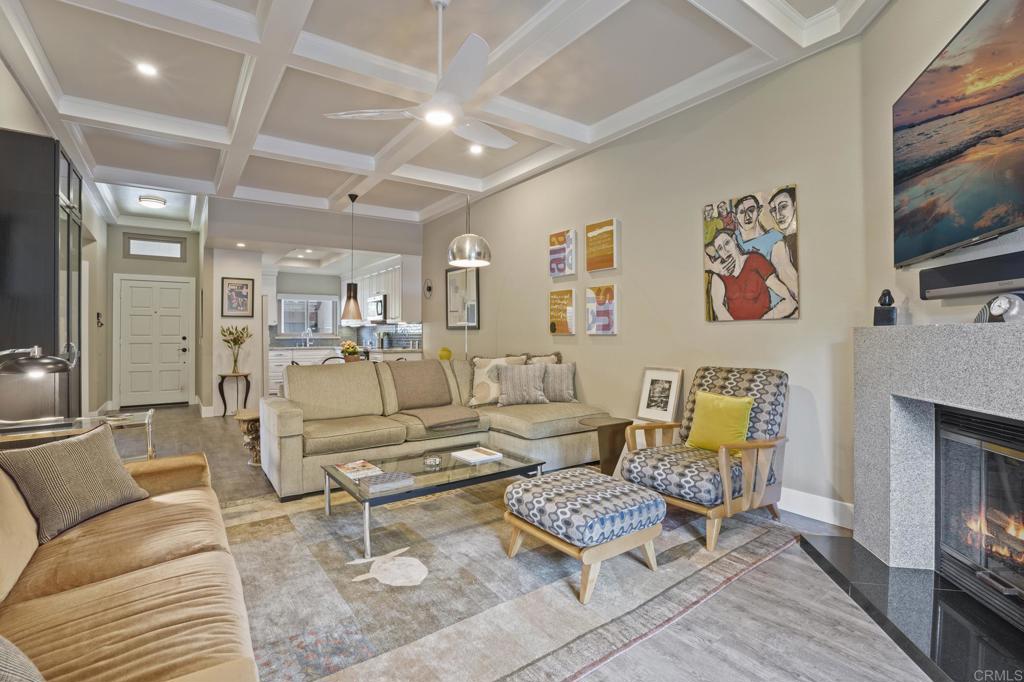 3531 Cedarbridge Way