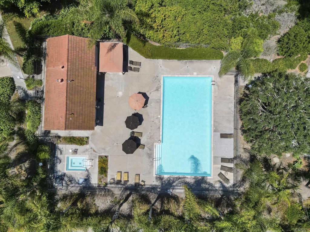 3531 Cedarbridge Way